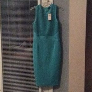 Spencer Jeremy dress